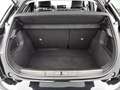 DS Automobiles DS 3 SUV Performance Line 130 pk Automaat | Navigatie | Zwart - thumbnail 18