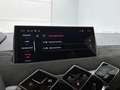 DS Automobiles DS 3 SUV Performance Line 130 pk Automaat | Navigatie | Zwart - thumbnail 29