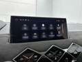 DS Automobiles DS 3 SUV Performance Line 130 pk Automaat | Navigatie | Zwart - thumbnail 28