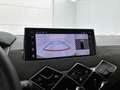 DS Automobiles DS 3 SUV Performance Line 130 pk Automaat | Navigatie | Zwart - thumbnail 13