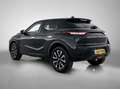 DS Automobiles DS 3 SUV Performance Line 130 pk Automaat | Navigatie | Zwart - thumbnail 6