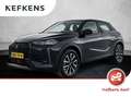 DS Automobiles DS 3 SUV Performance Line 130 pk Automaat | Navigatie | Zwart - thumbnail 1