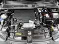 DS Automobiles DS 3 SUV Performance Line 130 pk Automaat | Navigatie | Zwart - thumbnail 24
