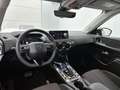 DS Automobiles DS 3 SUV Performance Line 130 pk Automaat | Navigatie | Zwart - thumbnail 10