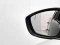 DS Automobiles DS 3 SUV Performance Line 130 pk Automaat | Navigatie | Zwart - thumbnail 23
