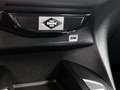DS Automobiles DS 3 SUV Performance Line 130 pk Automaat | Navigatie | Zwart - thumbnail 26