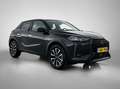 DS Automobiles DS 3 SUV Performance Line 130 pk Automaat | Navigatie | Zwart - thumbnail 3