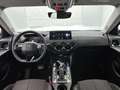 DS Automobiles DS 3 SUV Performance Line 130 pk Automaat | Navigatie | Zwart - thumbnail 20
