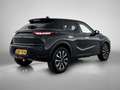 DS Automobiles DS 3 SUV Performance Line 130 pk Automaat | Navigatie | Zwart - thumbnail 8
