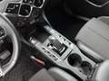 DS Automobiles DS 3 SUV Performance Line 130 pk Automaat | Navigatie | Zwart - thumbnail 16