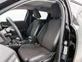 DS Automobiles DS 3 SUV Performance Line 130 pk Automaat | Navigatie | Zwart - thumbnail 33