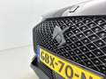 DS Automobiles DS 3 SUV Performance Line 130 pk Automaat | Navigatie | Zwart - thumbnail 27