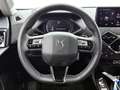 DS Automobiles DS 3 SUV Performance Line 130 pk Automaat | Navigatie | Zwart - thumbnail 32
