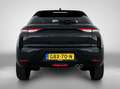 DS Automobiles DS 3 SUV Performance Line 130 pk Automaat | Navigatie | Zwart - thumbnail 7
