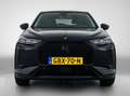 DS Automobiles DS 3 SUV Performance Line 130 pk Automaat | Navigatie | Zwart - thumbnail 4