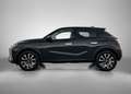 DS Automobiles DS 3 SUV Performance Line 130 pk Automaat | Navigatie | Zwart - thumbnail 5