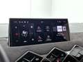 DS Automobiles DS 3 SUV Performance Line 130 pk Automaat | Navigatie | Zwart - thumbnail 12