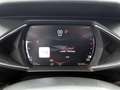 DS Automobiles DS 3 SUV Performance Line 130 pk Automaat | Navigatie | Zwart - thumbnail 11