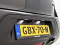 DS Automobiles DS 3 SUV Performance Line 130 pk Automaat | Navigatie | Zwart - thumbnail 19