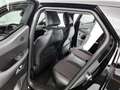 DS Automobiles DS 3 SUV Performance Line 130 pk Automaat | Navigatie | Zwart - thumbnail 30