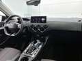 DS Automobiles DS 3 SUV Performance Line 130 pk Automaat | Navigatie | Zwart - thumbnail 21