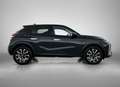 DS Automobiles DS 3 SUV Performance Line 130 pk Automaat | Navigatie | Zwart - thumbnail 9