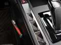 DS Automobiles DS 3 SUV Performance Line 130 pk Automaat | Navigatie | Zwart - thumbnail 31