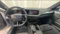 Opel Astra 1.5 Turbo Diesel 130 CV AT8 Ultimate Grigio - thumbnail 12