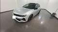 Opel Astra 1.5 Turbo Diesel 130 CV AT8 Ultimate Grigio - thumbnail 1