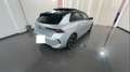 Opel Astra 1.5 Turbo Diesel 130 CV AT8 Ultimate Grigio - thumbnail 2