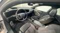 Opel Astra 1.5 Turbo Diesel 130 CV AT8 Ultimate Grigio - thumbnail 14