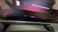 Opel Astra 1.5 Turbo Diesel 130 CV AT8 Ultimate Grigio - thumbnail 10