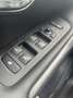 Volvo V40 D2 Powershift Momentum - thumbnail 9