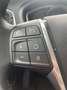 Volvo V40 D2 Powershift Momentum - thumbnail 12
