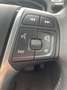 Volvo V40 D2 Powershift Momentum - thumbnail 13