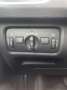 Volvo V40 D2 Powershift Momentum - thumbnail 8