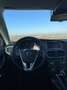 Volvo V40 D2 Powershift Momentum - thumbnail 5