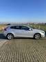 Volvo V40 D2 Powershift Momentum - thumbnail 4
