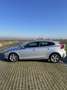 Volvo V40 D2 Powershift Momentum - thumbnail 3