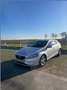 Volvo V40 D2 Powershift Momentum - thumbnail 1