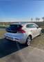 Volvo V40 D2 Powershift Momentum - thumbnail 2