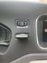 Volvo V40 D2 Powershift Momentum - thumbnail 14