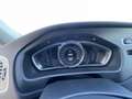 Volvo V40 D2 Powershift Momentum - thumbnail 6