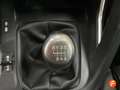 Jaguar E-Pace 2.0D 110kW S Gris - thumbnail 24