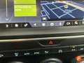 Jaguar E-Pace 2.0D 110kW S Gris - thumbnail 22