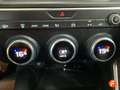 Jaguar E-Pace 2.0D 110kW S Gris - thumbnail 25