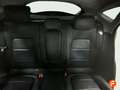 Jaguar E-Pace 2.0D 110kW S Gris - thumbnail 10
