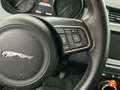 Jaguar E-Pace 2.0D 110kW S Gris - thumbnail 18