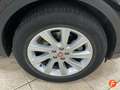 Jaguar E-Pace 2.0D 110kW S Gris - thumbnail 5