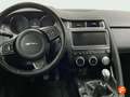 Jaguar E-Pace 2.0D 110kW S Gris - thumbnail 15